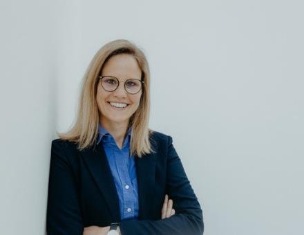 Miriam Brenner (Consult M!)